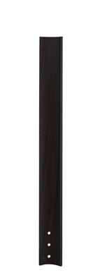 Fanimation-BPW8152-64DWAW|MAIN