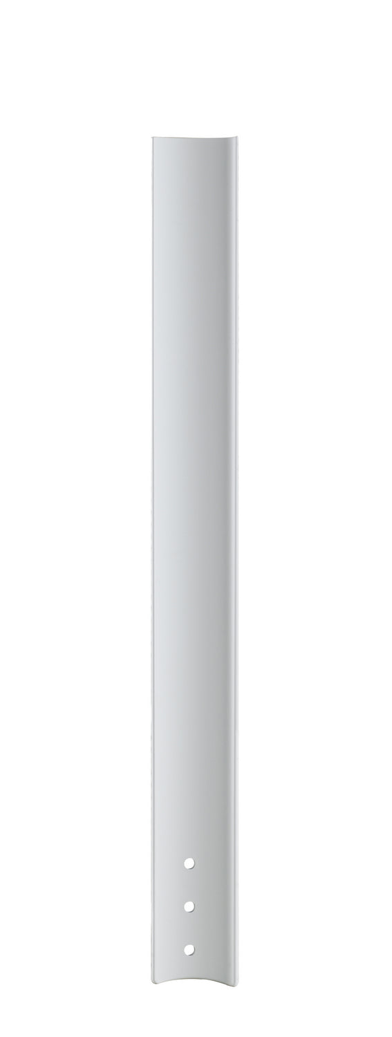 Fanimation-BPW8152-64MWW|MAIN