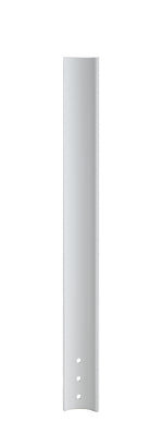 Fanimation-BPW8152-64MWW|MAIN