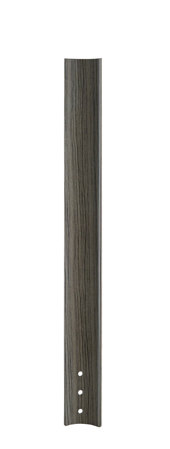 Fanimation - BPW8152-64WEW - Blade Set - Odyn Custom - Weathered Wood from Lighting & Bulbs Unlimited in Charlotte, NC