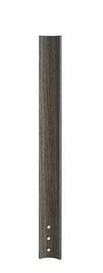 Fanimation-BPW8152-64WEW|MAIN