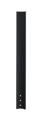 Fanimation-BPW8152-72BLW|MAIN