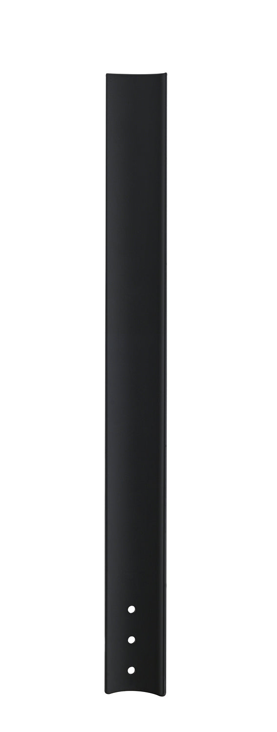 Fanimation-BPW8152-72BLW|MAIN