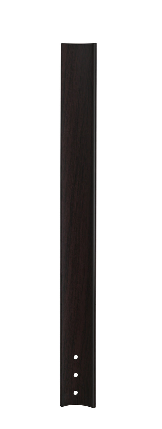 Fanimation - BPW8152-72DWAW - Blade Set - Odyn Custom - Dark Walnut from Lighting & Bulbs Unlimited in Charlotte, NC