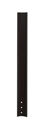 Fanimation-BPW8152-72DWAW|MAIN