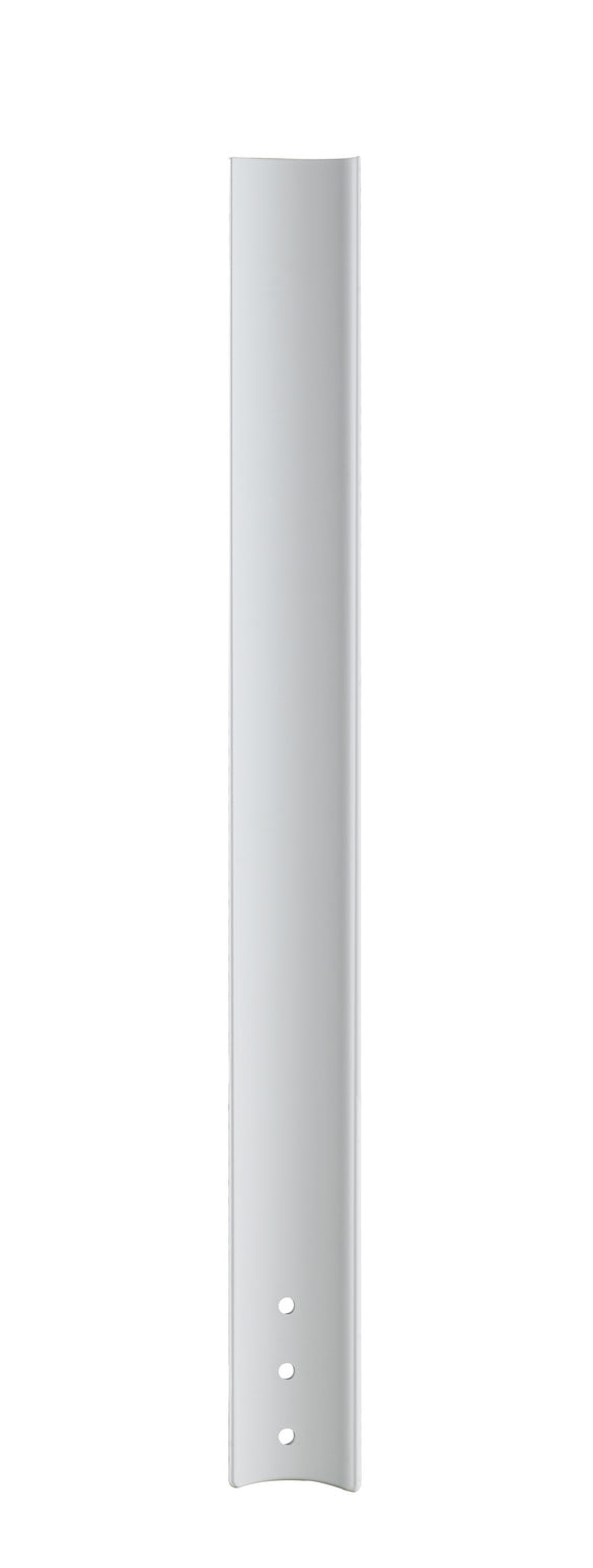 Fanimation-BPW8152-72MWW|MAIN