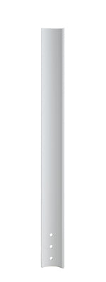 Fanimation-BPW8152-72MWW|MAIN