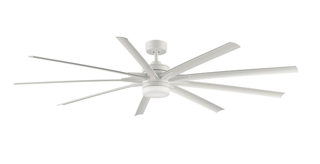 Fanimation-FPD8148MW-220|MAIN