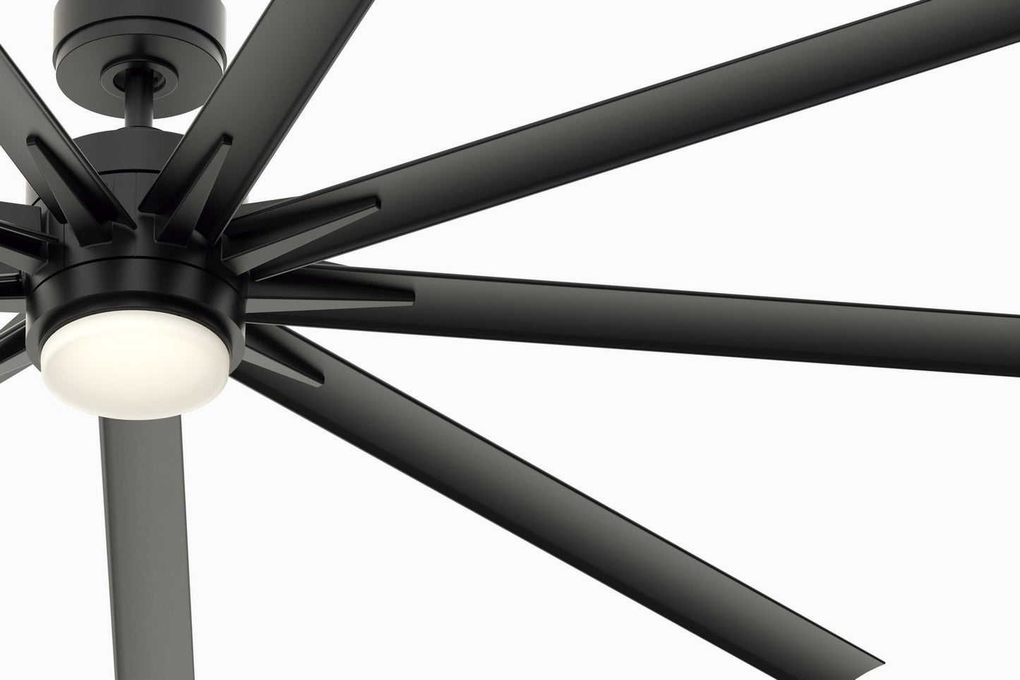 Fanimation-FPD8159BLW|ALT|1