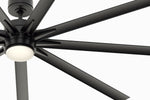 Fanimation-FPD8159BLW|ALT|1