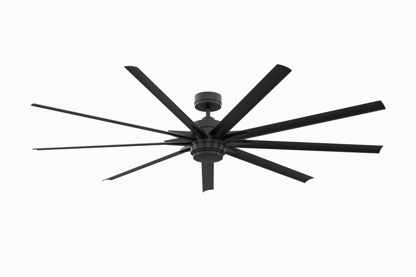 Fanimation-FPD8159BLW|ALT|2
