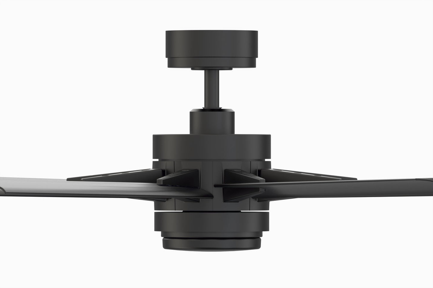 Fanimation-FPD8159BLW|ALT|3