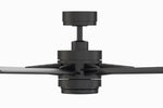 Fanimation-FPD8159BLW|ALT|3