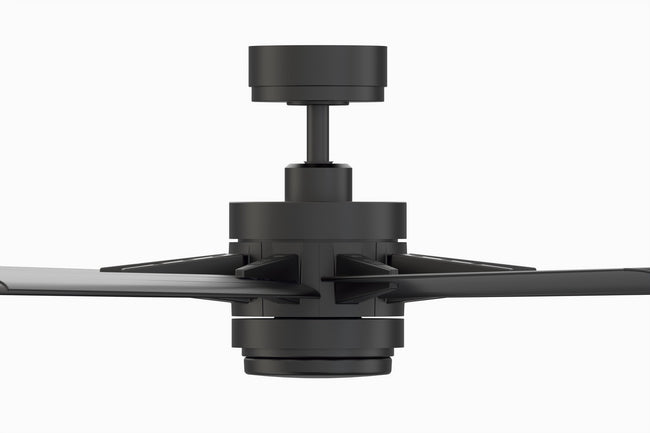 Fanimation-FPD8159BLW|ALT|3