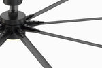 Fanimation-FPD8159BLW|ALT|4