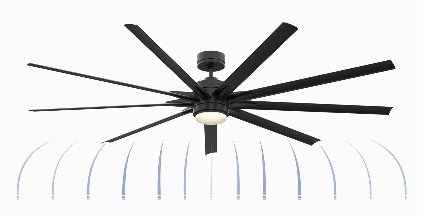 Fanimation-FPD8159BLW|ALT|5