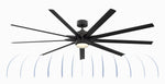 Fanimation-FPD8159BLW|ALT|5