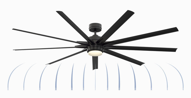 Fanimation-FPD8159BLW|ALT|5