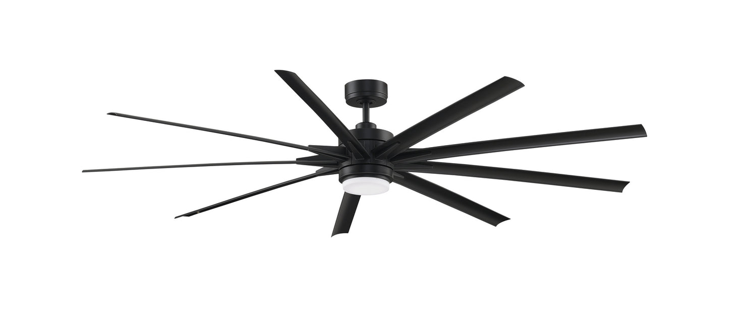 Fanimation-FPD8159BLW|MAIN