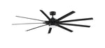 Fanimation-FPD8159BLW|MAIN