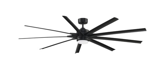 Fanimation-FPD8159BLW|MAIN