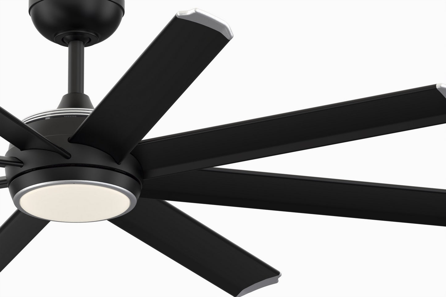 Fanimation-MAD7997BLW|ALT|2