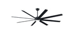 Fanimation-MAD7997BLW|ALT|6