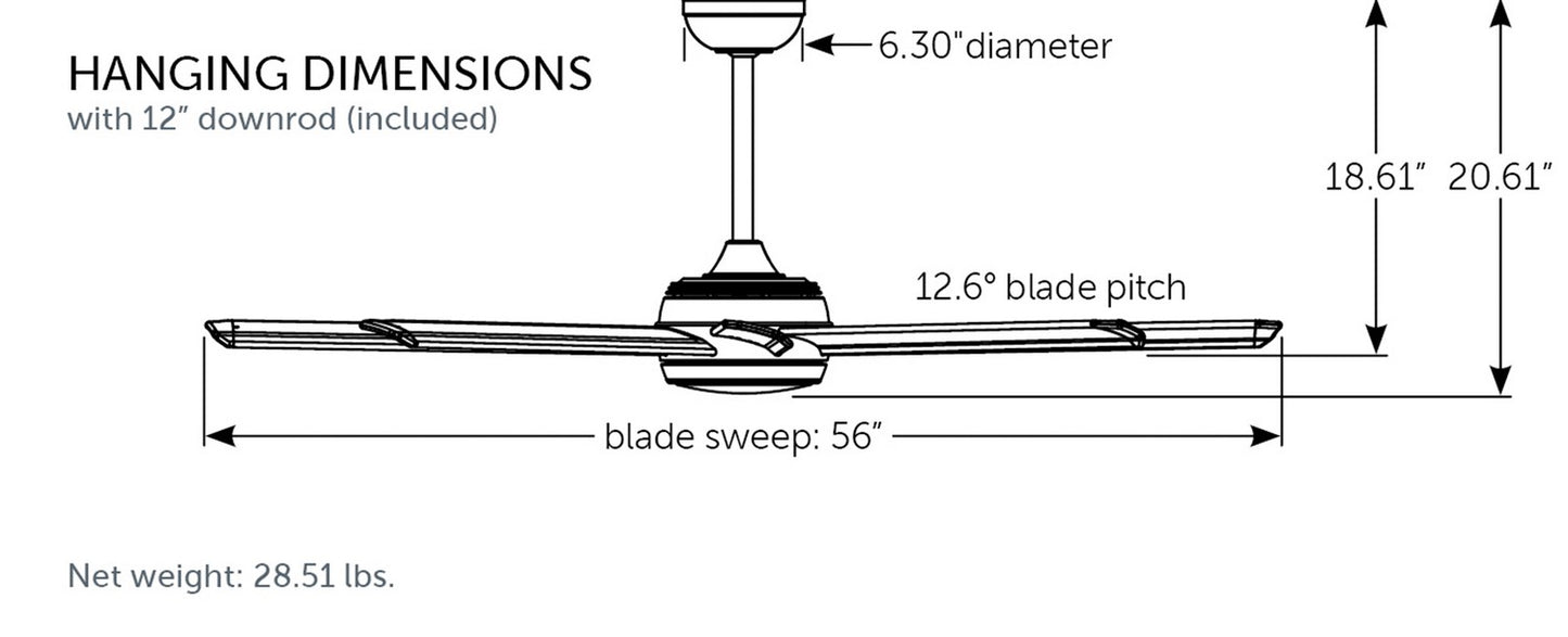 Fanimation-MAD7997BLW|ALT|7