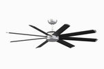 Fanimation-MAD7997SLW|ALT|8