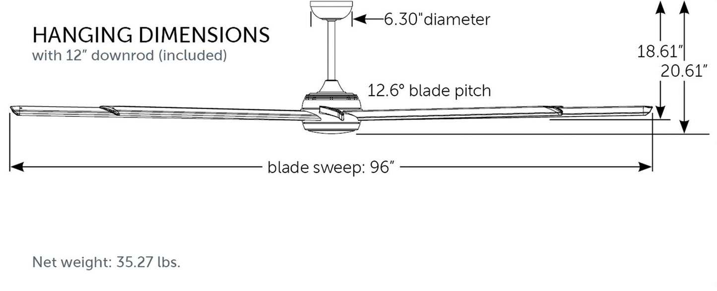 Fanimation-MAD7998BLW|ALT|1