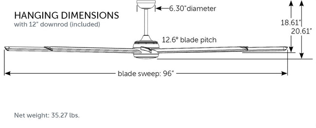 Fanimation-MAD7998BLW|ALT|1