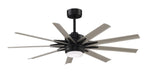 Fanimation-MAD8152BLW|ALT|2