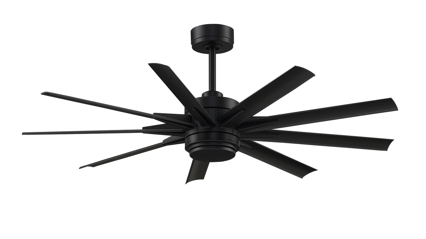 Fanimation-MAD8152BLW|ALT|8