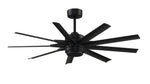 Fanimation-MAD8152BLW|ALT|8