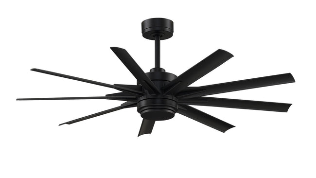 Fanimation-MAD8152BLW|ALT|8
