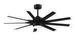 Fanimation-MAD8152BLW|ALT|9