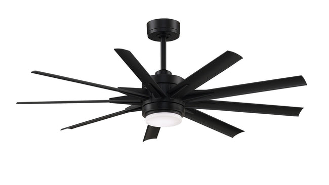 Fanimation-MAD8152BLW|ALT|9