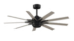 Fanimation-MAD8152BLW|ALT|10