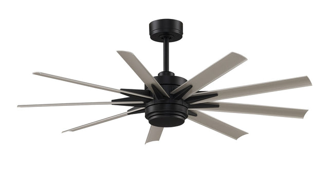 Fanimation-MAD8152BLW|ALT|10