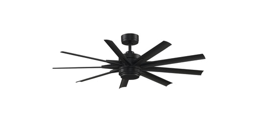 Fanimation-MAD8152BLW|MAIN