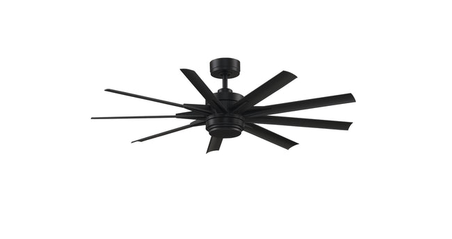 Fanimation-MAD8152BLW|MAIN