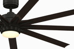 Fanimation-MAD8152DZW|ALT|8