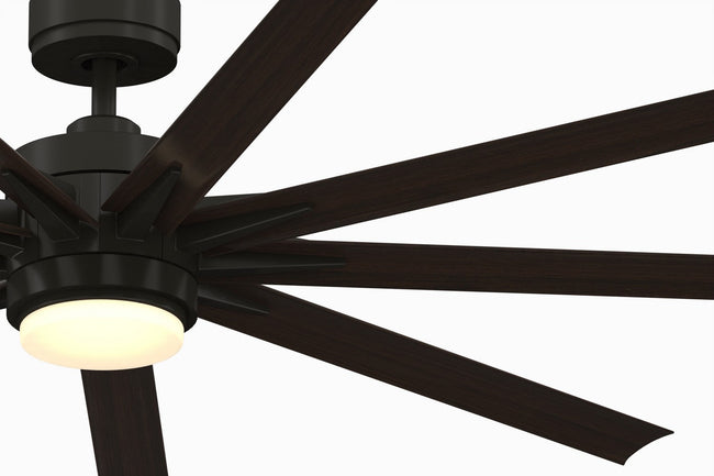Fanimation-MAD8152DZW|ALT|8