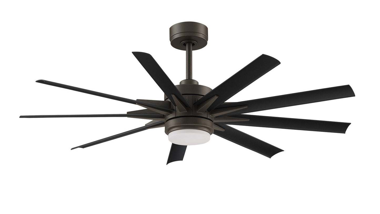 Fanimation-MAD8152GRW|ALT|2