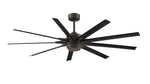 Fanimation-MAD8152GRW|ALT|6