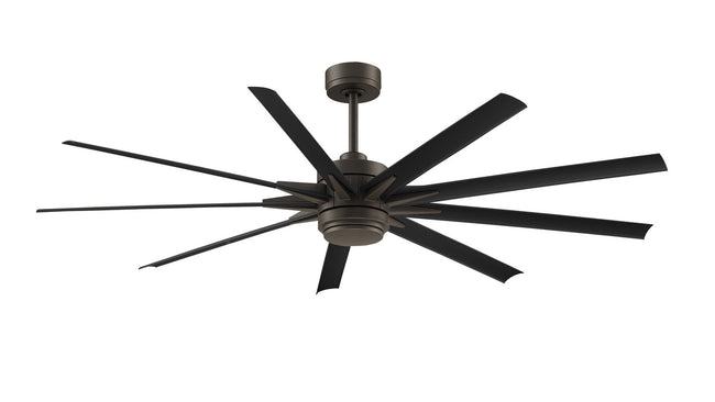 Fanimation-MAD8152GRW|ALT|6