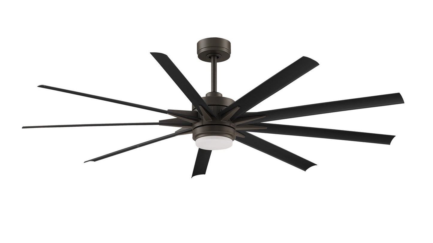 Fanimation-MAD8152GRW|ALT|7