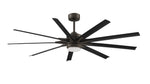 Fanimation-MAD8152GRW|ALT|7