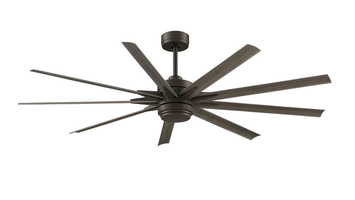 Fanimation-MAD8152GRW|ALT|8
