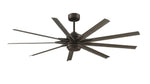 Fanimation-MAD8152GRW|ALT|8